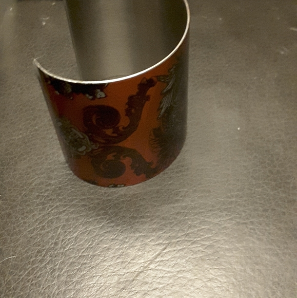 Bracelet - Picture 6 of 8